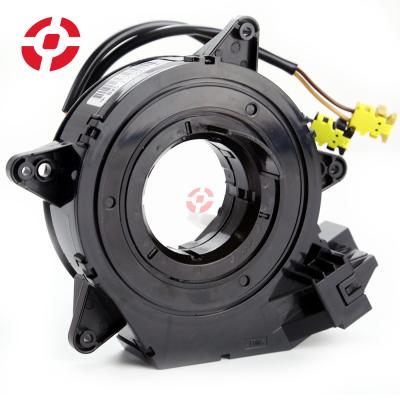 China LR018556 XPE500070PVJ OEM Auto Spiralkabel für Land Rover Sport Range Rover Discovery 4 zu verkaufen