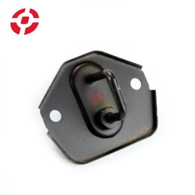 China C2Z2872 Auto Parts Automobile Hood Lock For Land Rover Jaguar for sale