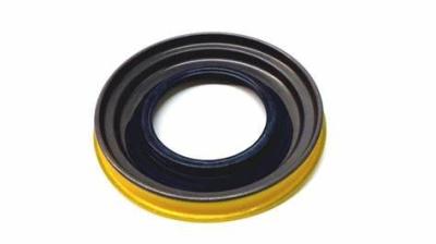 China Transmission Torque Converter Seal Auto Trans Torque Converter Seal For Volvo 9480705 for sale