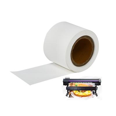 China Discovery Album A1/A2/A3/A4 High Quality Photo Roll Inkjet Paper Photo Paper Solvent Printing Paper for sale