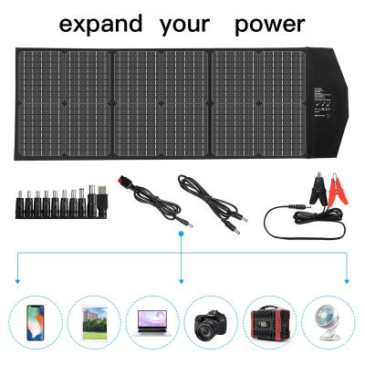 China Smartphone.camera.psp.some Wireless Solar Bank Charger Portable Waterproof Power Banks 20000 Mah High Capacity 20000mah Silicon Laptop Psp Smartphone for sale