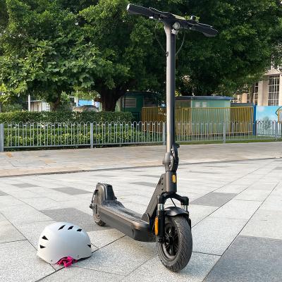 China China Manufacturer Two Wheel Electric Scooter Unisex Electric Motorcycle Scooter Adult Electric Scooter for sale