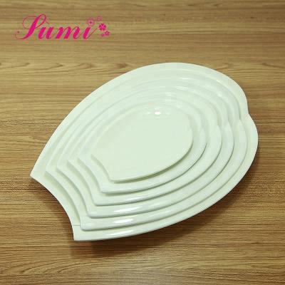 China Sustainable 2021 Manufacturers Supply Customize Printed Wedding Dinnerware , Dinner Sets Wholesale Ceramic Dinnerware for sale