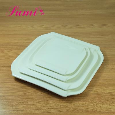 China Sustainable Japanese restaurant dishes catering dishes and whole home dishes for sale