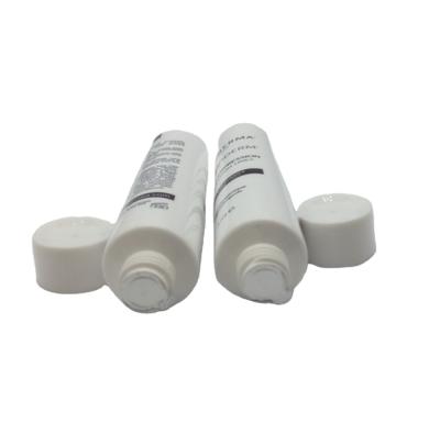 China High quality cheap gift cosmetic tube mini medicine packaging price made in china for sale