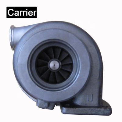 China HX55 4037344-D 4037344 11423084 WITH D12 MOTOR 33*30*33 for sale