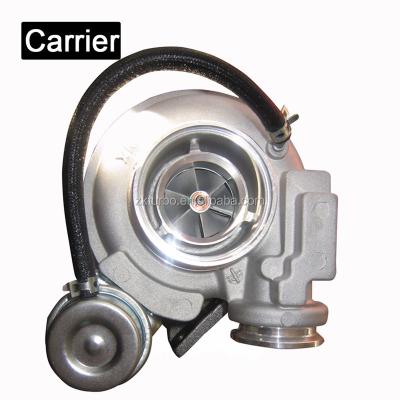 China HE211W Turbo HE221W 4045678 30*28*30 for sale