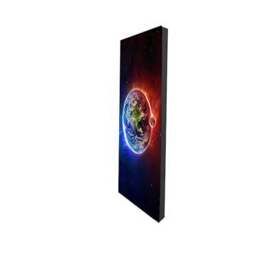 China Pantalla interactiva de alquiler P3.91mm del acontecimiento al aire libre LED interior en venta