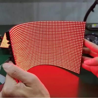 China P3 Modular LED Display Panels for sale