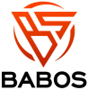 China CHENGDU BABOS CUTTING  TECH CO.,LTD