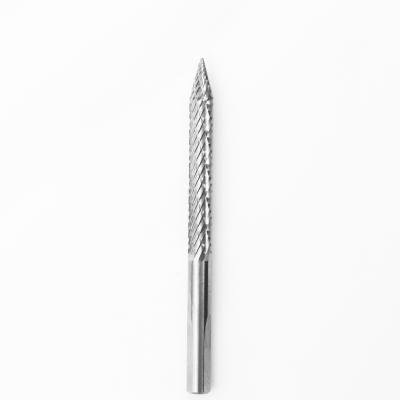 Китай 5/16′′ 8mm Reamer для просверления шины продается