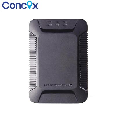 China CONCOX Vehicle GPS X3 Maintenance GPS GSM GPRS Module Geo-fence Remote Control Two Way Alarm Door Open/Close Detection Fuel Management for sale