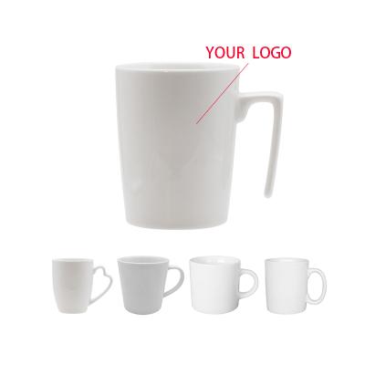 China 2021 Viable Mugs 50ml 500ml 230ml Matte Customized 220ml Defunct 12set Handmade Ceramic Coffee Mug 16iz 150mm for sale