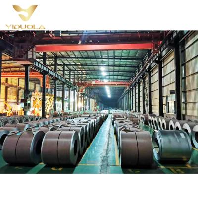 China Steel coil all kinds of aluzinc coil GL coil AZ150 galvalume iron coil steel zinc aluminized sheet for sale