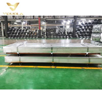 China Steel Coil Top Sale DX51D+AZ150 Antifinger Copy Coating Aluzinc Metal Sheets Coils Price for sale