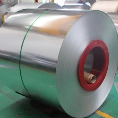 China Steel Structure Z275 Dx51D Quality Galvanized Steel Coil Price, Main Hot Dipped Galvanized Steel Coil For Roofing Sheet for sale