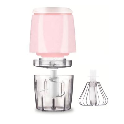 China Multifunctional hotel household baby cooker food makers supplement machine for sale