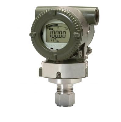 China High quality original Yokogawa Eja530e EJA530E pressure transmitter for sale