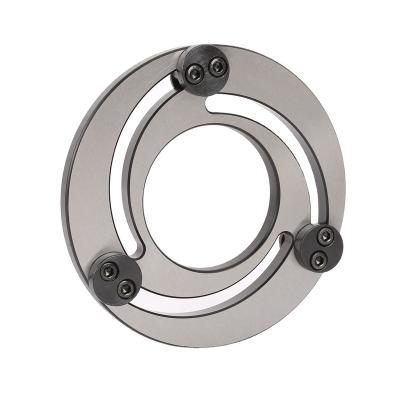 China Chuck Jaws Jaws Boring Ring For Chuck Jaws JB Series for sale