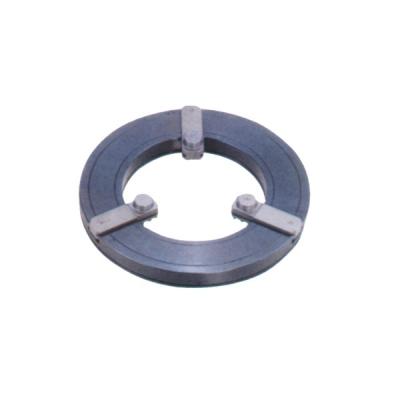 China Steel JAW SOUNDING FIXTURE FOR SOFT JAWS (FINE FIT TYPE) for sale