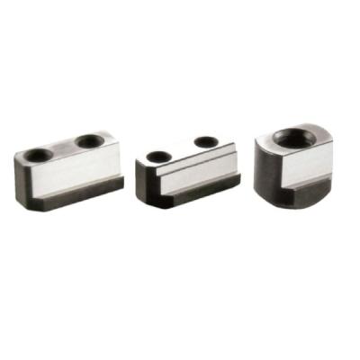 China Heavy duty industry standard T NUTS for sale