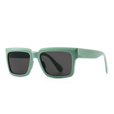 China Lbashades new arrival fashion men sunglasses custom logo PC uv400 frame outdoor sun glasses for male for sale