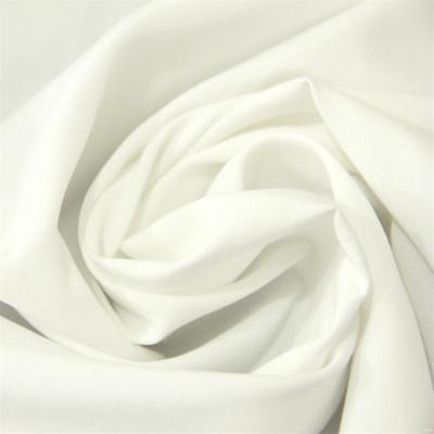 China 100% anti-static recycle polyester microfiber fabric to reuse boardshort recycled waterproof fabric for sale