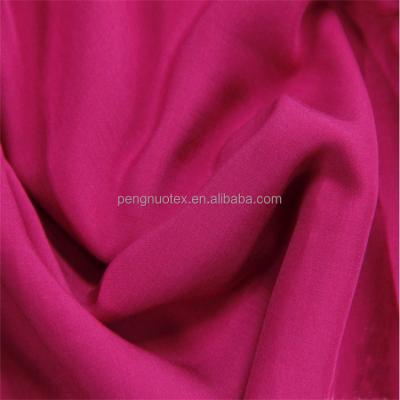 China 45%nylon waterproof 55%cotton NC interlace fabric for garment / chinlon waterproof cotton fabricchinlon for sale