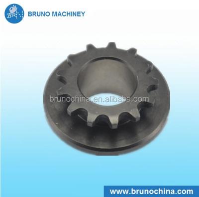 China 100cc Go Kart Engine Sprocket 10x4.50-5 / 11x7.10-5 for sale