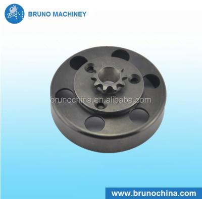 China Go Kart Clutch Drum Non Standard for sale