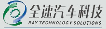 Guangzhou Ray Technology Solutions Co., Ltd.