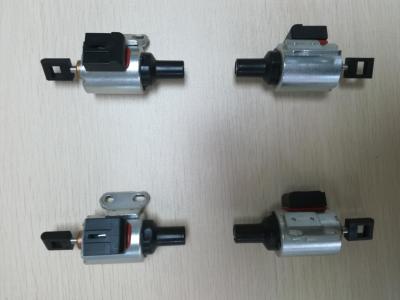 China La transmisión del cvt de Jatco parte el motor de paso RE0F10A/JF011E/CVT2/de pasos a estrenar en venta