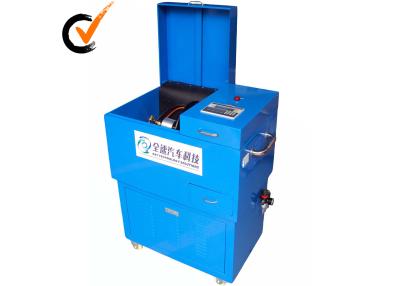 China Torque Converter Transmission Cooler Flusher Rebuilding Equipment for sale