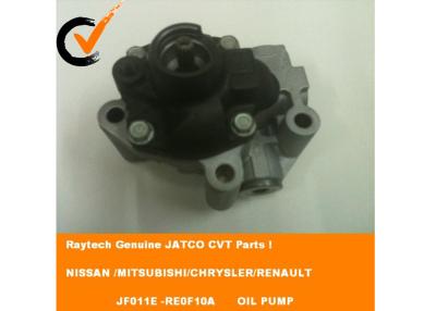 China High Quality CVT Transmission Parts  AT OIL PUMP Genuine From Japan for sale