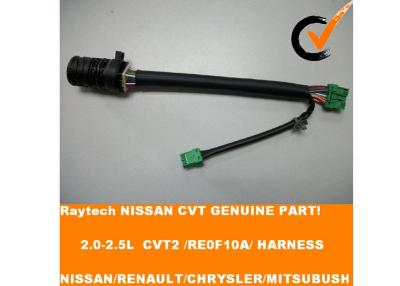 Cina La trasmissione di CVT parte al cablaggio per 2,0 - 2.5L JF011E/RE0F10A (parti genuine dal Giappone) in vendita