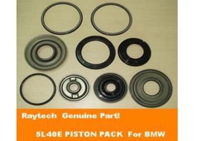 China Transmission Components 5L40E CLUTCH PISTON PACK(Genuine Transmission Parts ) for sale