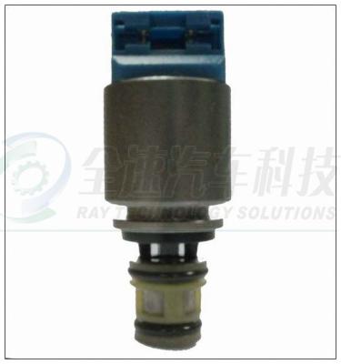 China Transmission Components 6HP19 Solenoid for sale