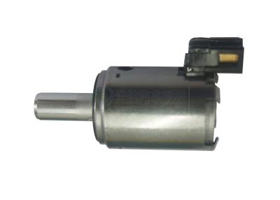 China AL4/DP0 transmissiedelen AL4/solenoïde 0000257416 van DPO EPS Echt van Frankrijk Te koop