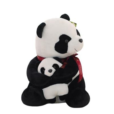 China Kids Toy Gift Weighted Stuffed Animals For Worry Adult for sale