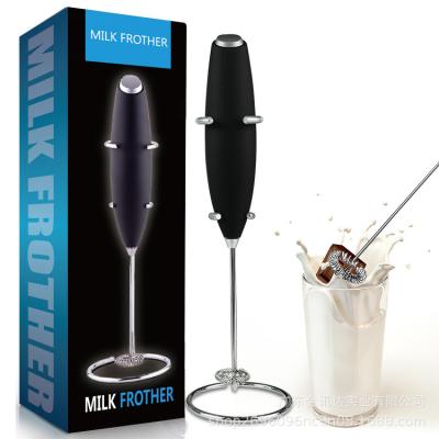 China Direct Selling Viable Electric Milk Factory Frother Stainless Steel 4 In 1 Kitchen Appliance Espumador De Leche Profesional for sale