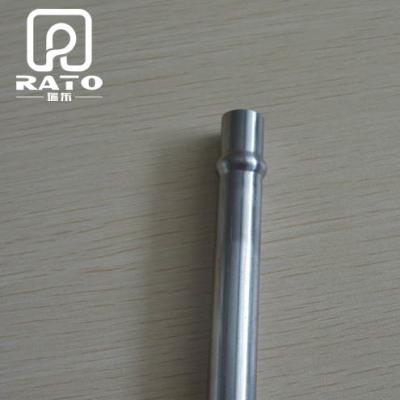 China Expansion Tube End Forming Beading Expansion Flare for sale