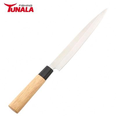 China 2021 Premium Non-variable Professional Utensil For Kitchen Cooking Knives for sale