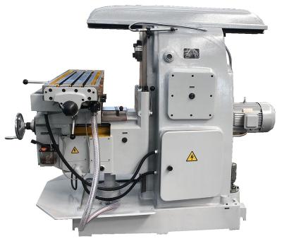 China Metal Working Horizontal Milling Machine X6132 Nantong Shanghai Shandong Factory Price for sale