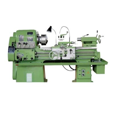 China High quality horizontal machinery repair shops low price C6136 metal lathe machines for sale for sale