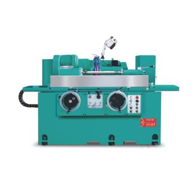 China cheap factory cnc grinding machine price made in china wuxi factory for sale