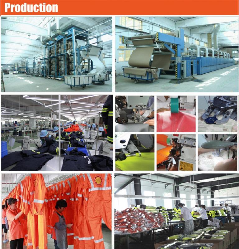 Verified China supplier - Shanghai Xinke New Material Technology Co., Ltd.