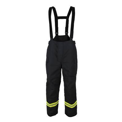 China Heavy Duty Cotton Mens Workwear Pants Work Suits For Safety Work Bib Pants For Man for sale