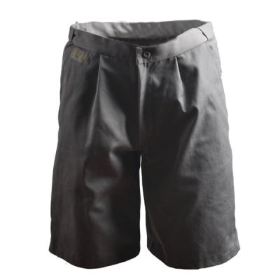 China Flame Retardant Mens Clothing Garment Uniform Short Pants for sale