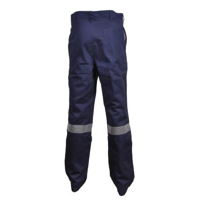 China Flame Retardant Mosquito Repellent Protective Uniform Trousers Pants Insect Repellent for sale