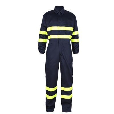 China High strength hot sale! Factory direct sale wholesale fire retardant uniform for firefighters suit for sale